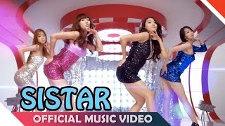 Download lagu SISTAR OMG Hello Versi Dance Korea... mp3