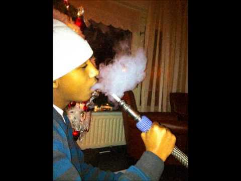 Paper Pabs - Real Bitch