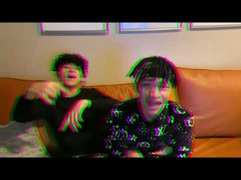 (RE-UP) BABY ROOKIE - Meet Me (Offical Music Video) I (K11xpt & PEAKLOCK)