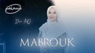 Download lagu Ramy Ayach - Mabrouk Cover by FAIRUZ ft DWI MQ || مبروك mp3