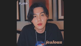 Download lagu ↻ yoongi imagine: as your boyfriend 📼 mp3 Download lagu ↻ yoongi imagine: as your boyfriend 📼 mp3