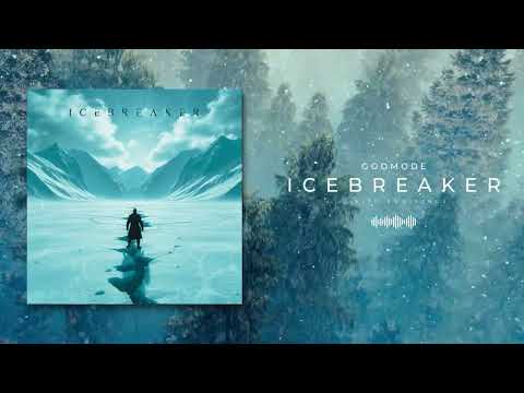 Godmode X Lavito X Moistrus - Ice Breaker (Official Audio)