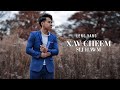 Xav Cheem Sij Hawm - LENG YANG 「Official Audio」