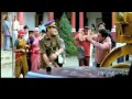 Khatta Meetha Theatrical Trailer