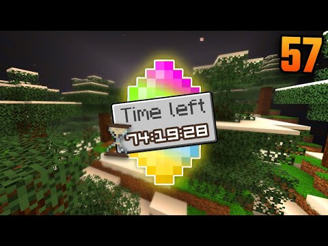 Minecraft: Vault Hunters, The Second Coming - Ep. 57