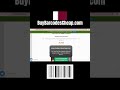 BUY UPC EAN CODES IN QATAR Shorts Buyeancodes Qatar Upc Ean