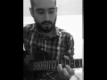 Tutorial Tu Amor Me Conquisto - Soulfire ...