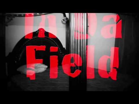 Loko Brazy ▶ In Da Field (Official Video) ft Chino & DaHulley  [ #freeChin ]