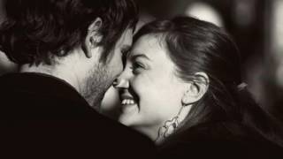 MICHAEL BUBLE The Way You Look Tonight Special Video  HD