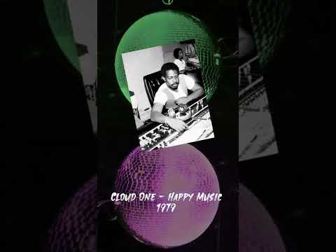 Classic House Samples (Part 4) #Shorts