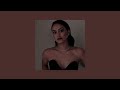 Calvin Harris John Newman Blame Slowed