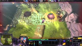 Reflex: The Complete Guide