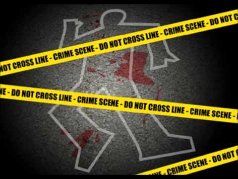 Leaf buck Chiraq Freestyle