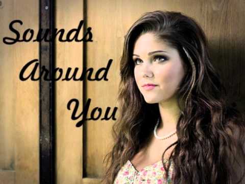 South Blast! feat. Paula P'Cay - Who Made It (Slayback Remix) HD