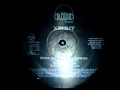 Xzibit Featuring Mobb Deep Eyes May Shine Havoc Remix 1996 HQ YouTube