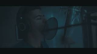 ILOVEMAKONNEN - The Making Of She Don’t Call No More (LIVE TAKE REUPLOAD)