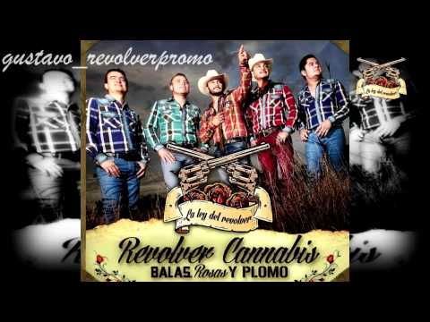 Iban por el DEL Sombrero