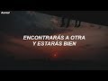 Dean Lewis Be Alright Traducida Al Español