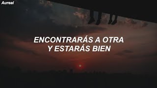 Download lagu Dean Lewis - Be Alright (Traducida al Español) mp3 Download lagu Dean Lewis - Be Alright (Traducida al Español) mp3