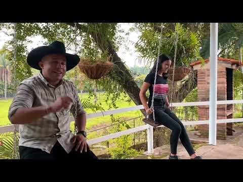 Ah Vaina Buena Familia - EL CARTELU (Video Oficial)