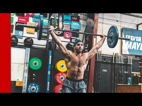 tttTD12 - TTT THROWDOWN