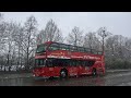 Bus Sound Effects Free Download YouTubers Use Royalty Free