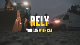 Rely video
