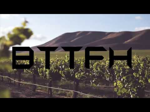 Firebeatz & Apster Ft. Spree Wilson - Ghostchild (Assix Bootleg)