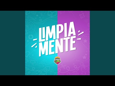 LA BATALLA DE LA MENTE