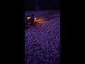 Trackmaster World S01E06 Thomas In The Dark