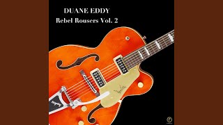 Theme for Moon Children