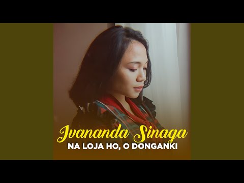 NA LOJA HO, O DONGANKI