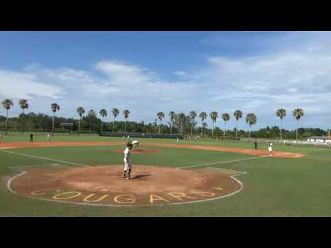 KILLIAN 50719 VEGAS Mp4