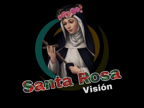 Programa Trigo para la Buena Siembra