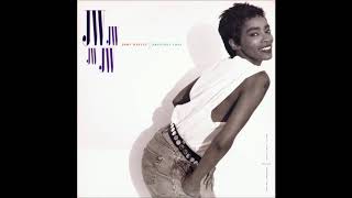 (HD) Jody Watley - Precious Love (Single Edit)