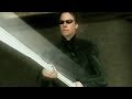 The Matrix Path Of Neo Walkthrough Part 37 Taking The Floor