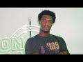 STRUT Ayanna Ife ZEDDY WILL Jenn Carter SLOWED REVERB