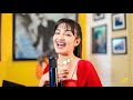 Mausam Ne Mujhpe Aisa Jadu Kar Diya Full Video Rupali Jagga Himesh Reshammiya Hindi Songs 2023