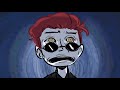 Oh my god we are || Good Omens ||