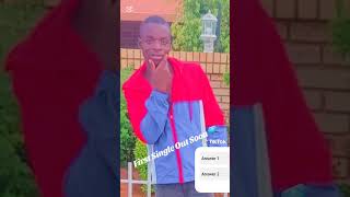 Download lagu udlalile ngami mp3