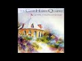 Gene Harris A Little Piece Of Heaven - mistermister668 Gene Harris A Little Piece Of Heaven