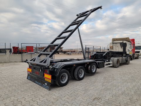 2026-arel-trailer-20-ft-40-ft-tipping-container-trailer-44590958