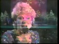 Anne Murray: That's Not The Way It's Supposed to Be & Blue Finger Lou
