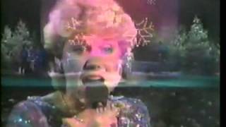 Anne Murray: That&#39;s Not The Way It&#39;s Supposed to Be &amp; Blue Finger Lou