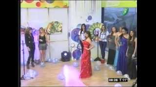 Moda 2014, vestidos de gala