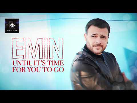Video thumbnail for Until It’s Time For You To Go