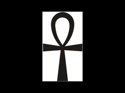 CANNAKID X ROLLSOUT - VIBE (prod.HXDRO X SLOWDEE)