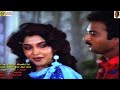 1989 Kaadhal Oivadhilai Kadal Mele Alai Pole Video Song HQ Audio