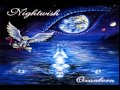 Nightwish Oceanborn Full album with lyrics 