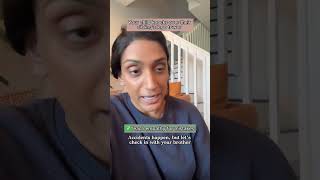 How to Teach Kids to Learn from Mistakes (Without Shame!)